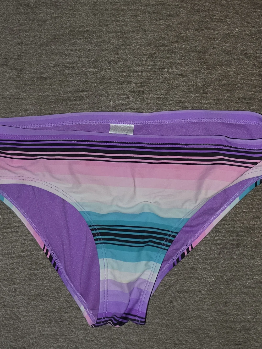 GerryS two piece